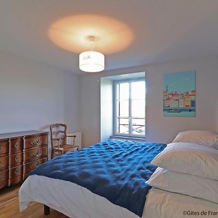 Maison Normande Renovee Avec Grand Jardin, Ideale Pour Famille, Proche Lac Et Randonnees - Fr-1-497-143 Menil-Gondouin 외부 사진