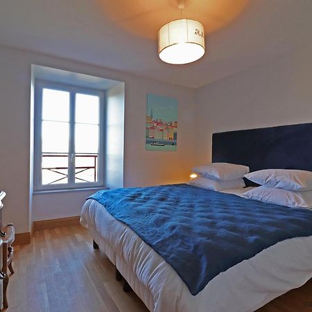 Maison Normande Renovee Avec Grand Jardin, Ideale Pour Famille, Proche Lac Et Randonnees - Fr-1-497-143 Menil-Gondouin 외부 사진