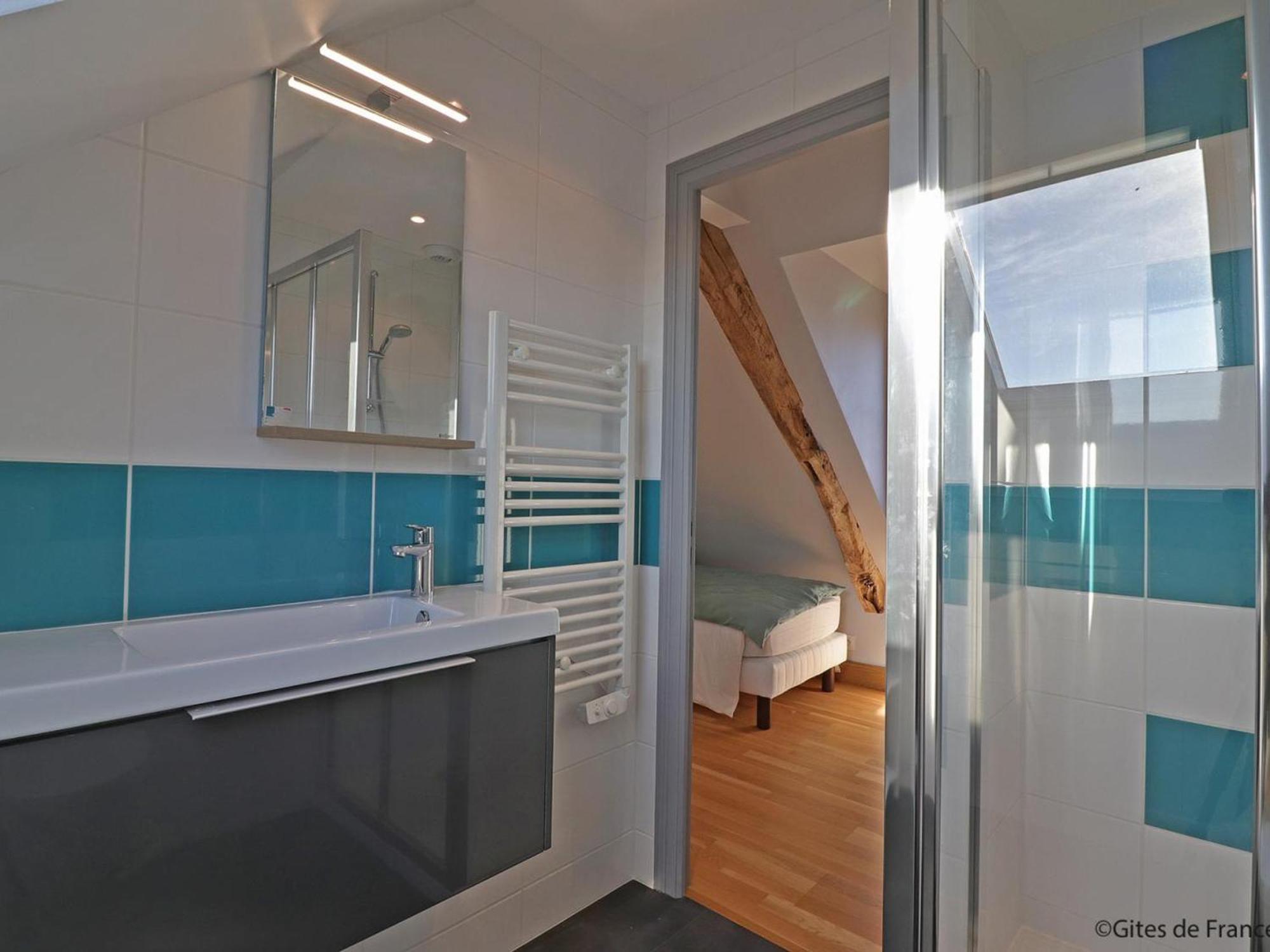 Maison Normande Renovee Avec Grand Jardin, Ideale Pour Famille, Proche Lac Et Randonnees - Fr-1-497-143 Menil-Gondouin 외부 사진