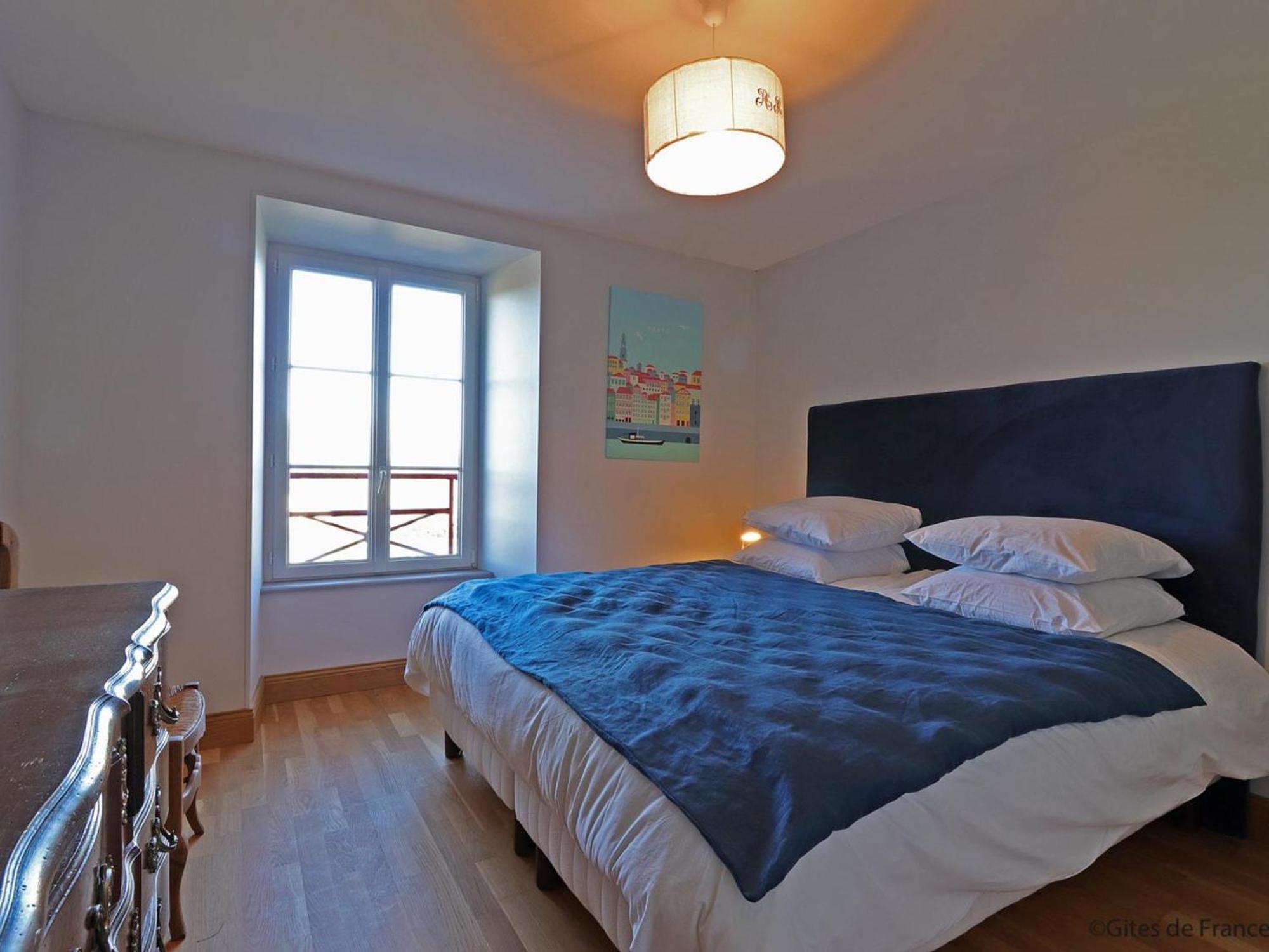 Maison Normande Renovee Avec Grand Jardin, Ideale Pour Famille, Proche Lac Et Randonnees - Fr-1-497-143 Menil-Gondouin 외부 사진